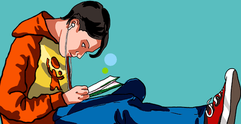 Тийнейджър иска да увеличи пениса си